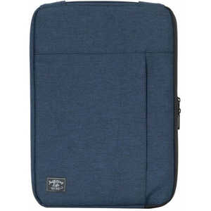 LO m[gp\RΉ[15C`]king PCCi[P[X lCr[ KSMWC15NV