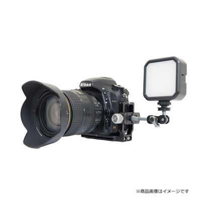 Nikon Z f ボディ|フジヤカメラ Nikon・クランプ カメラバック Nikon Z f ボディ|フジヤカメラ Nikon・クランプ カメラバック