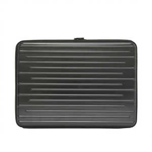  Ρȥѥб[?13.3]PCʡ ֥å SCLP13BK