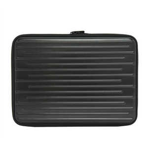 LO m[gp\RΉ[?15.6C`]PCCi[P[X ubN SCLP15BK