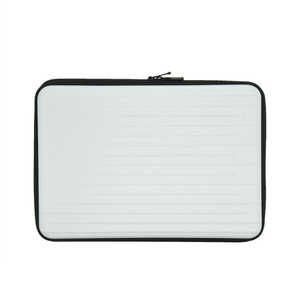  Ρȥѥб[?11.6]PCʡ ۥ磻 SCLP11WH