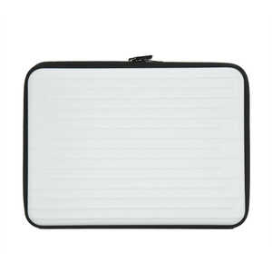  Ρȥѥб[?13.3]PCʡ ۥ磻 SCLP13WH