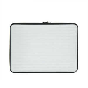  Ρȥѥб[?15.6]PCʡ ۥ磻 SCLP15WH