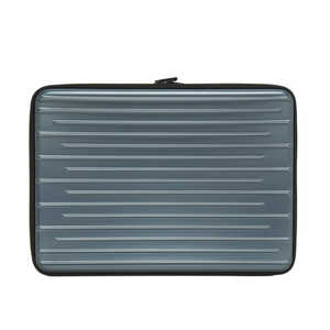 LO m[gp\RΉ[?15.6C`]PCCi[P[X u[O[ SCLP15BG