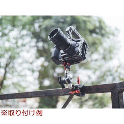 iFootage マジックアーム SPIDER CRAB MA3-4 000000001899-01-l.jpg?t=