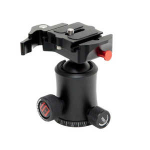 IFOOTAGE R_(AJXCX݊ArfI_pNCbN[Xv[gΉ) [R_({[_)] M30