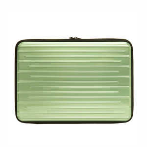 LO m[gp\RΉ m?13.3C`n King PCP[X O[ SCLP-13GR