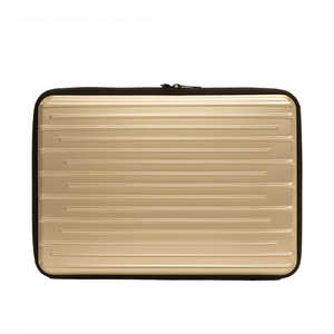 LO m[gp\RΉ m?13.3C`n King PCP[X S[h SCLP-13GD