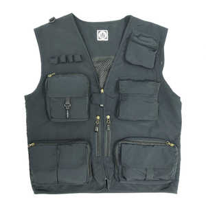 LO V[eBOxXg(15|PbgMTCY) ubN SV15BKM