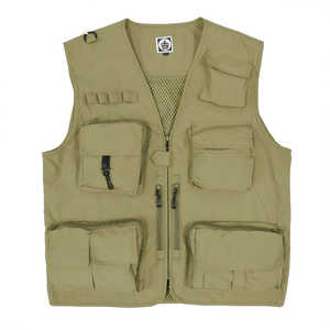 LO V[eBOxXg(15|PbgMTCY) SV15BGM