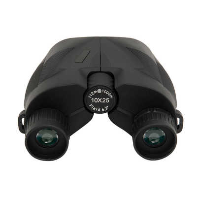 APEXEL 10倍双眼鏡 APL-PB10X25N 10倍双眼鏡 APL-PB10X25N APEXEL｜エーペクセル 通販 | ビックカメラ.com