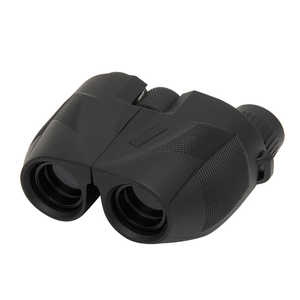 APEXEL 双眼鏡 (10倍) APL-PB10X25N APEXEL 双眼鏡 (10倍) APL-PB10X25N