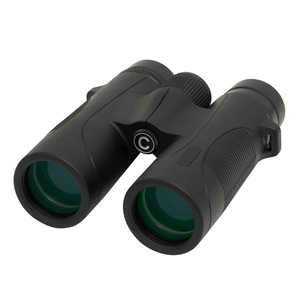 APEXEL 双眼鏡 (10倍) APS-RB10X42W APEXEL 双眼鏡 (10倍) APS-RB10X42W