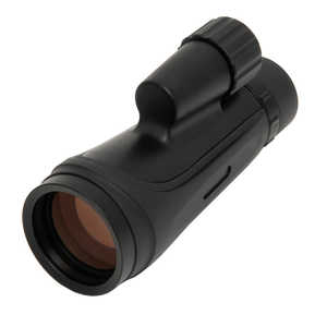 APEXEL 単眼鏡 (12倍) 防水 大口径モノキュラー APL-12X50ED APEXEL 単眼鏡 (12倍) 防水 大口径モノキュラー APL-12X50ED
