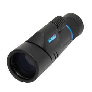 APEXEL 単眼鏡 (10?20倍) ズーム 防水 大口径モノキュラー APL-10-20X50 APEXEL 単眼鏡 (10?20倍) ズーム 防水 大口径モノキュラー APL-10-20X50