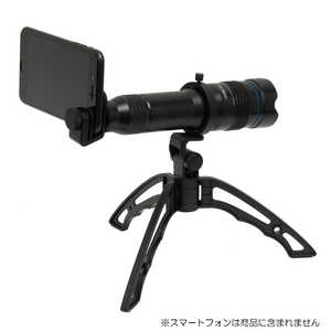 APEXEL 単眼鏡 (36倍) スマートフォン対応 APL-JS36XJJ04 APEXEL 単眼鏡 (36倍) スマートフォン対応 APL-JS36XJJ04