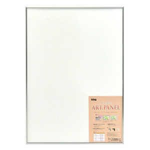 LO CJGA[gpl A1 Vo[ mvbVVXepl A1TCYn king CJGA[gplA1Vo[