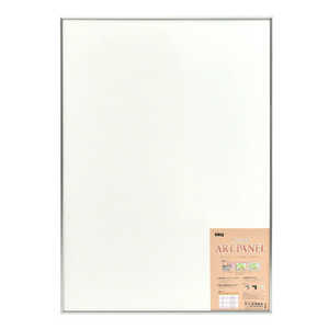 LO CJGA[gpl B1 Vo[ mvbVVXepl B1TCYn king CJGA[gplB1Vo[