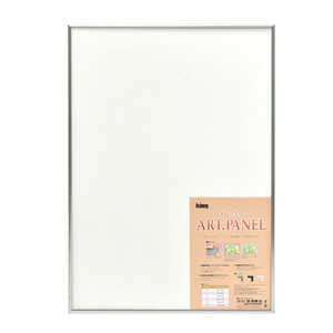 LO CJGA[gpl B2 Vo[ mvbVVXepl B2TCYn king CJGA[gplB2Vo[