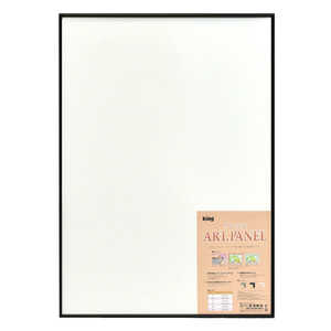 LO CJGA[gpl A1 ubN mvbVVXepl A1TCYn king CJGA[gplA1ubN