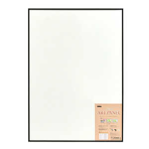 LO CJGA[gpl B1 ubN mvbVVXepl B1TCYn king CJGA[gplB1ubN