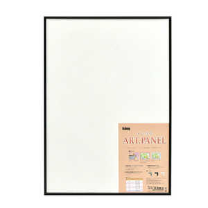 LO CJGA[gpl B2 ubN mvbVVXepl B2TCYn king CJGA[gplB2ubN