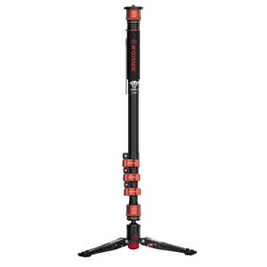 IFOOTAGE r COBRA3 m /4i /A~n CB3A180F