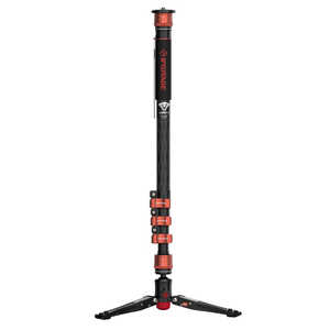 IFOOTAGE r COBRA3 m /4i /J[{n CB3C180F