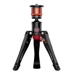 IFOOTAGE スタンド COBRA3 CB3BASE IFOOTAGE スタンド COBRA3 CB3BASE