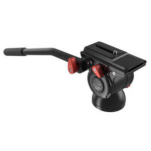 IFOOTAGE KOMODO K5S ビデオ雲台 KOMODOK5S IFOOTAGE KOMODO K5S ビデオ雲台 KOMODOK5S