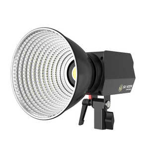 IFOOTAGE LEDライト Anglerfish SL160DN IFOOTAGE LEDライト Anglerfish SL160DN