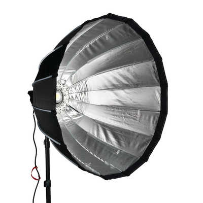 IFOOTAGE ドームソフトボックス Anglerfish QRD60BOX の通販