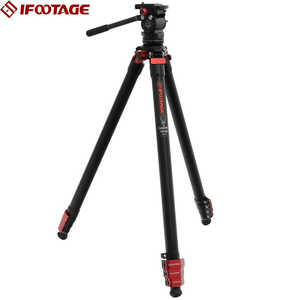 IFOOTAGE 4irfIOr GAZELLE TA3B{KOMODOK3 m4i /rfI_n GAZELLETA3B+KOMODOK3