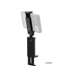 �L���O �N���b�v�N�����v�z���_�[ CCH-STD