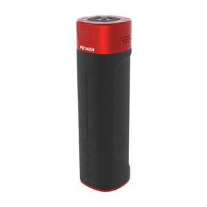 IFOOTAGE SharkSlider nano2p obe[Obv PD140H