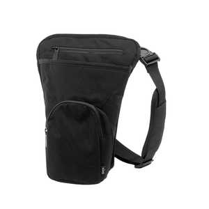 キング レンズキャリーケース K-LC25