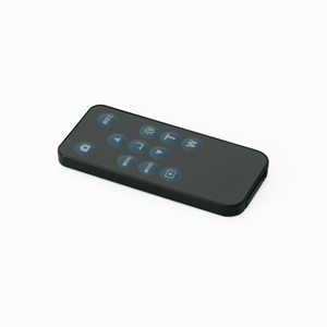 Lr CABIN DVC-A1p ԊOR