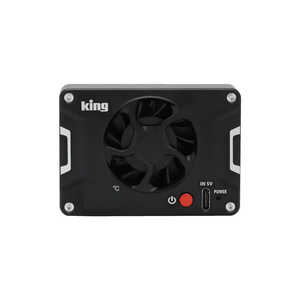 �L���O �J�����N�[���[ PFH-02 PFH02