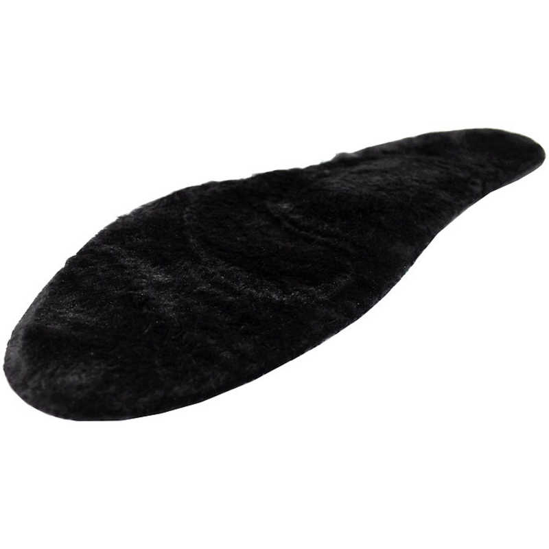 荒川産業 荒川産業 アーチフィット ルーチェ M 23-23.5cm AFLUM AFLUM  