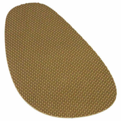 荒川産業 セーフティーラバーソール婦人用 ベージュ Srsl 靴底滑り止めシール Srsl Srsl の通販 カテゴリ インテリア 雑貨 寝具 荒川産業 家電通販のコジマネット 全品代引き手数料無料