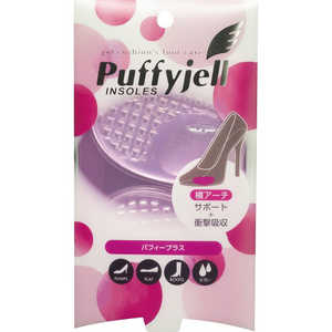 rY ptB[WF ptB[vX ܐpWFpbh NA[