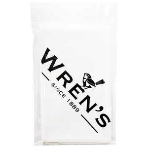 荒川産業 WREN'S ポリッシングクロス WRPC 36cmx36cm WRPC 荒川産業 WREN'S ポリッシングクロス WRPC 36cmx36cm WRPC
