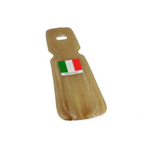 荒川産業 GT イタリアンシューホーン N 