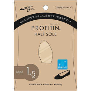 rY vtBbgCn[t\[1.5mm t[TCY x[W (ԕis)