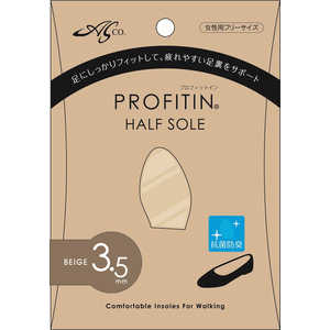 rY vtBbgCn[t\[ x[W 3.5mm