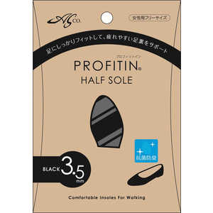 rY vtBbgCn[t\[ ubN3.5mm