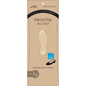 rY vtBbgCI[\[ x[W1.5mm