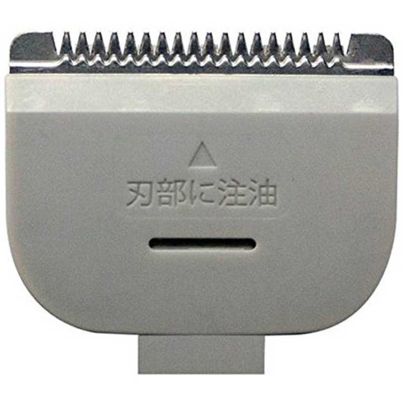 IZUMI IZUMI HCFA14､HCFW24､HCFW34用替刃 CS32 CS32