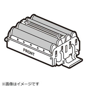 ＜コジマ＞ IZUMI 替刃 SSV948画像