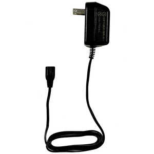 IZUMI 電動シェーバー用 電源アダプター IRC9M IZUMI 電動シェーバー用 電源アダプター IRC9M
